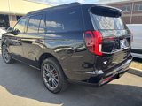 New 2025 Ford Expedition Platinum image 6