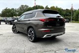 Used 2024 Mitsubishi Outlander SEL image 6