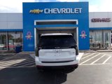 New 2025 Chevrolet Tahoe Z71 w/ Comfort Package image 5