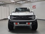 Used 2024 Ford Bronco Raptor image 3