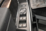 New 2025 Ford F250 Lariat image 4
