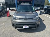 Used 2018 Kia Soul image 3