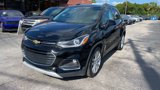 Used 2020 Chevrolet Trax Premier image 4
