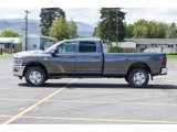 New 2025 RAM 3500 Tradesman image 6
