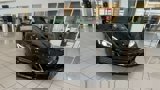 New 2025 Chevrolet Corvette Z06 image 3