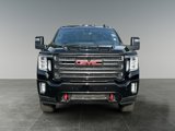 Used 2023 GMC Sierra 3500 AT4 w/ AT4 Premium Plus Package image 2