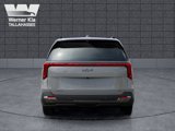 New 2026 Kia Carnival SX Prestige image 5