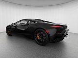 New 2025 McLaren Artura image 2
