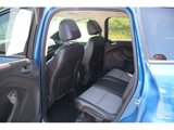 Used 2017 Ford Escape SE w/ Equipment Group 201A image 6