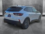 New 2025 Ford Escape ST-Line w/ Tech Pack #1 image 2
