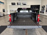 New 2025 Chevrolet Silverado 1500 LTZ w/ LTZ Convenience Package II image 6