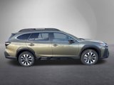 New 2025 Subaru Outback Limited image 2