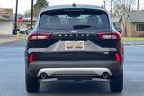 New 2025 Ford Escape SE w/ PHEV Premium Package image 5