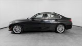 Used 2024 BMW 330i Sedan image 3