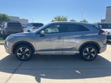 New 2025 Mitsubishi Eclipse Cross SEL image 4