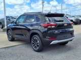 New 2026 Chevrolet TrailBlazer LT w/ LT Cold Weather Package image 2