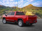 New 2025 Chevrolet Silverado 2500 High Country w/ High Country Premium Package image 4
