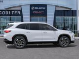 New 2026 Buick Enclave Sport Touring w/ Power Package image 5