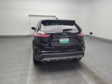 Used 2024 Ford Edge Titanium image 5