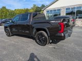 Used 2022 Toyota Tundra Limited w/ TRD Off-Road Package image 5