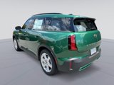 New 2025 MINI Cooper Countryman SE image 3