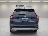 New 2026 Honda CR-V TrailSport image 5
