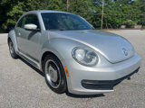 Used 2013 Volkswagen Beetle 2.5 image 2