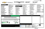 Used 2023 Chevrolet Silverado 2500 LT w/ Convenience Package image 4