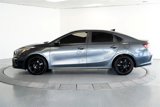 Used 2021 Kia Forte Sedan image 4