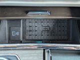 Used 2024 Ford Expedition Max Limited image 5