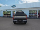 New 2025 Ford F350 King Ranch w/ Tremor Off-Road Package image 5