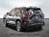 New 2026 GMC Terrain AT4 w/ Convenience Package III image 5