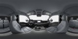 New 2026 Ford F350 XL w/ STX Appearance Package image 3