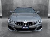 Used 2024 BMW 840i Convertible image 2
