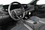 New 2025 Buick Envista Preferred w/ Convenience I Package image 4