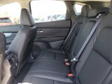 New 2025 Nissan Murano SL image 6