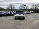 New 2025 Ford Explorer Active w/ Active Comfort Package image 4