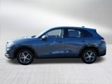 Used 2024 Honda HR-V EX-L image 4