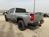 New 2025 Chevrolet Silverado 2500 LT w/ Trail Boss Package image 6