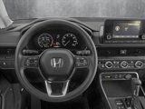 New 2026 Honda CR-V EX image 4