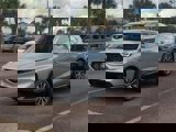 New 2026 Acura MDX FWD w/ Technology Package image 4