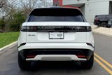 New 2026 Land Rover Range Rover Velar Dynamic SE image 4
