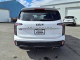 New 2025 Kia Telluride AWD image 5