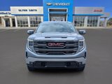 Used 2023 GMC Sierra 1500 SLT w/ SLT Premium Package image 2