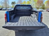 New 2025 Chevrolet Silverado EV RST image 5