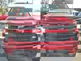 New 2025 Chevrolet Silverado 1500 RST image 3