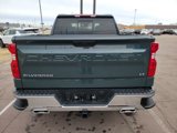 New 2025 Chevrolet Silverado 1500 LT image 5