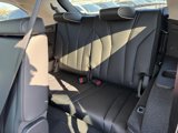 New 2025 Acura MDX w/ Advance Package image 5