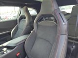 New 2024 Dodge Charger R/T Scat Pack w/ Plus Group image 6