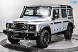 New 2024 INEOS Grenadier Trialmaster Edition image 2